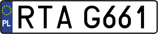 RTAG661