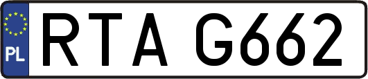 RTAG662