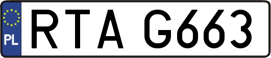 RTAG663