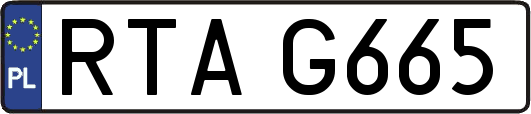 RTAG665