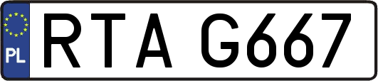 RTAG667