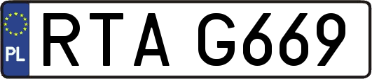 RTAG669
