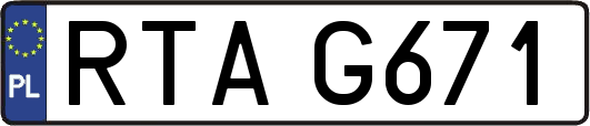 RTAG671