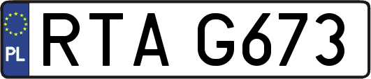 RTAG673
