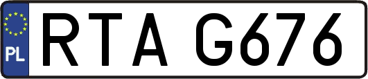 RTAG676