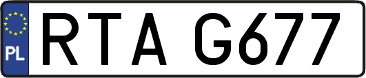 RTAG677