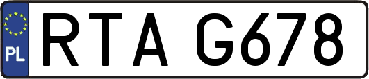 RTAG678