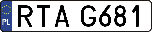 RTAG681