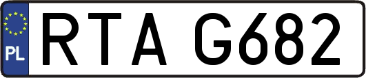 RTAG682