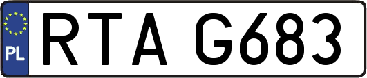 RTAG683