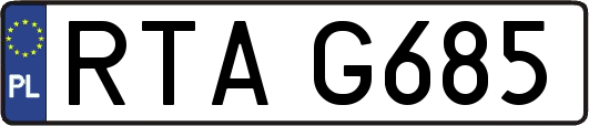 RTAG685