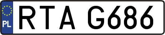 RTAG686