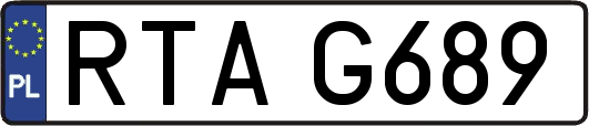 RTAG689