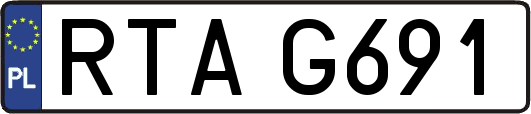RTAG691