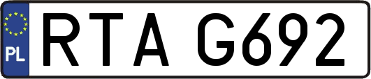 RTAG692