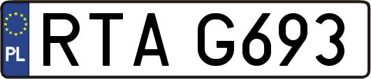 RTAG693