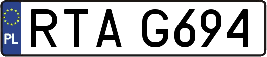 RTAG694