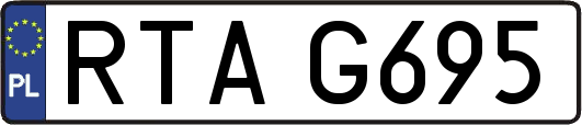 RTAG695
