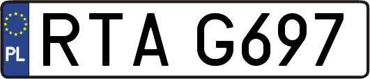 RTAG697