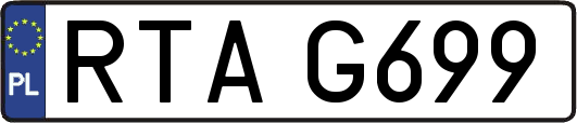 RTAG699