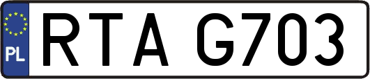 RTAG703