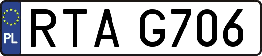 RTAG706