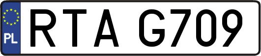 RTAG709