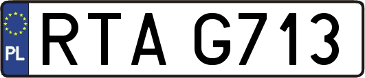 RTAG713