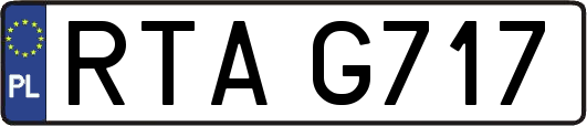 RTAG717