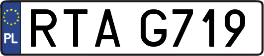 RTAG719