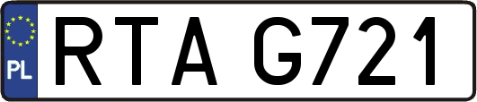 RTAG721