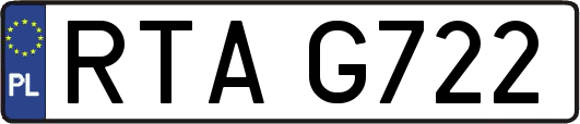 RTAG722