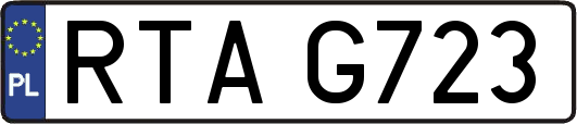 RTAG723