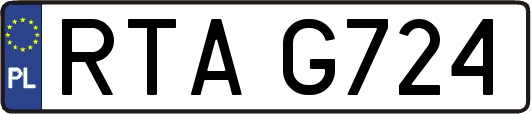 RTAG724