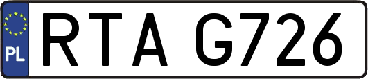 RTAG726
