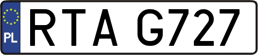 RTAG727
