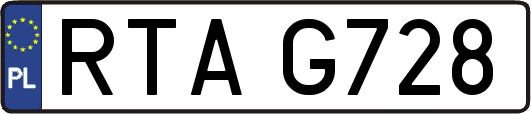 RTAG728