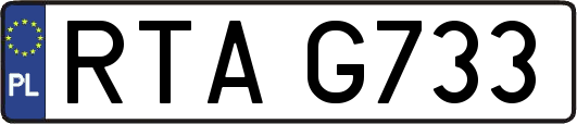 RTAG733