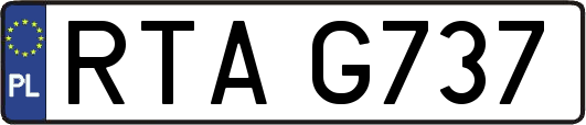 RTAG737