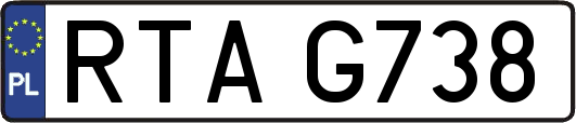 RTAG738