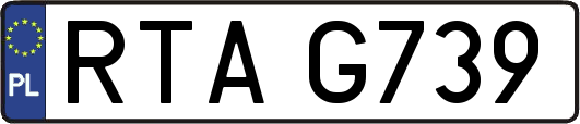 RTAG739