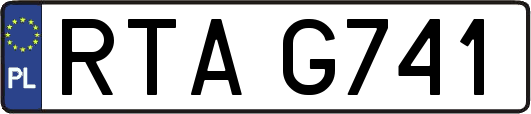 RTAG741
