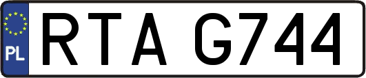 RTAG744