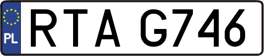 RTAG746