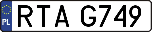 RTAG749