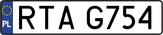 RTAG754