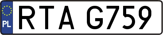 RTAG759