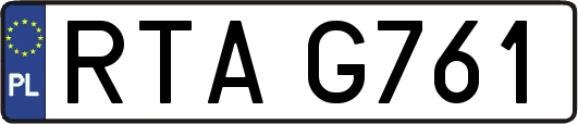 RTAG761