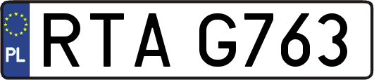 RTAG763