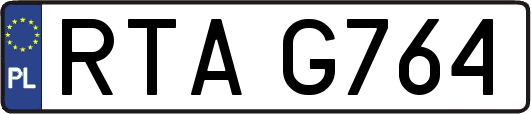 RTAG764